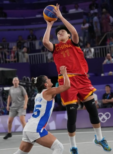 品牌赞助 品牌赞助