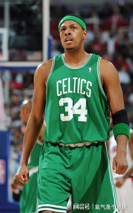 提前锁定热 提前锁定热