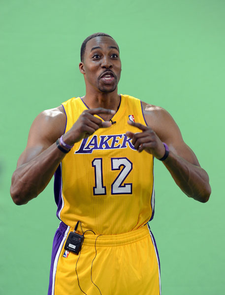 正是冠军球 正是冠军球