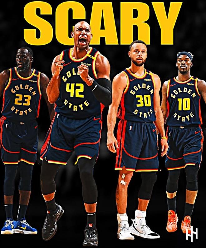 信任与协作 信任与协作