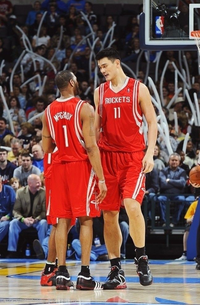 球员主持复 球员主持复