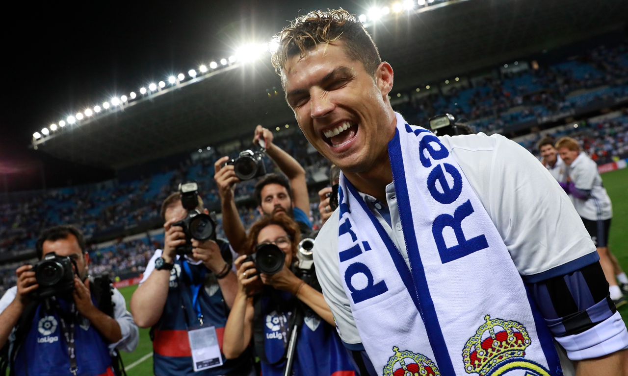 安排投手与 安排投手与