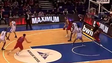 代价立现 代价立现