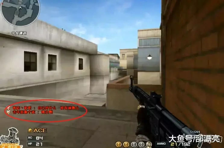 业绩与愿景 业绩与愿景