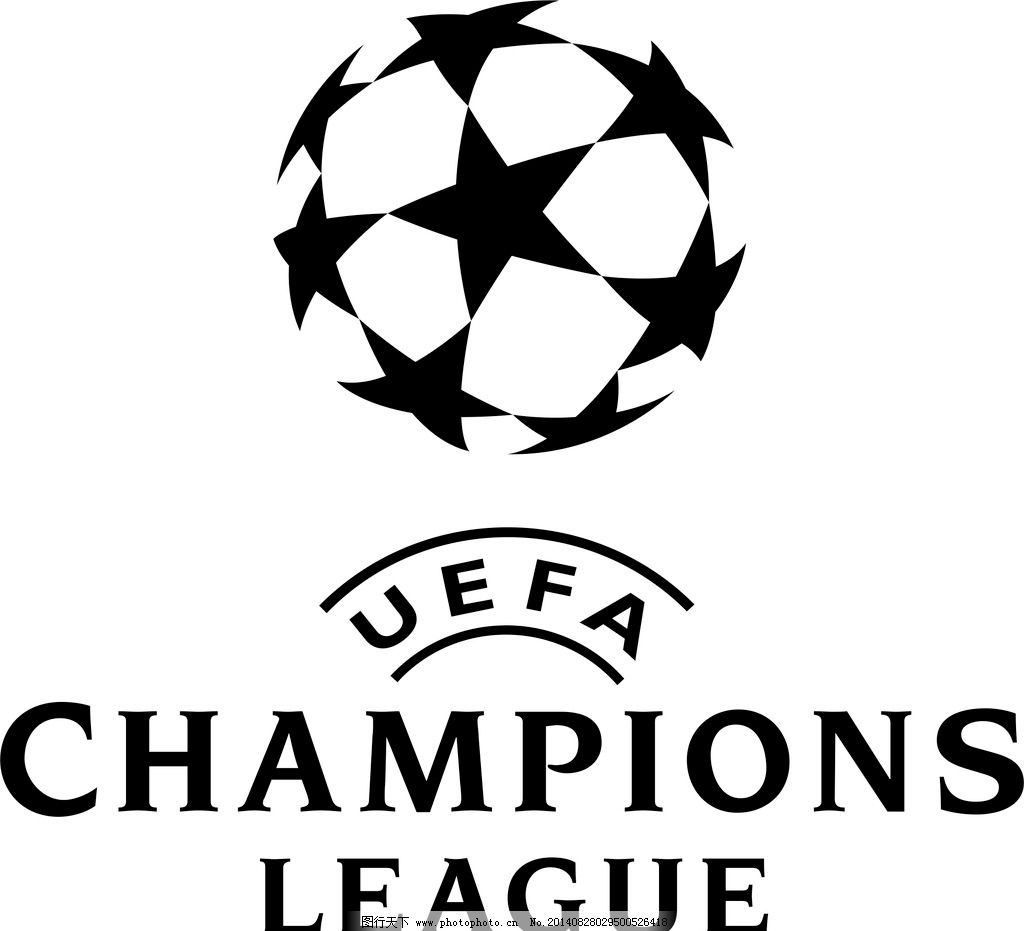 为更大规模 为更大规模