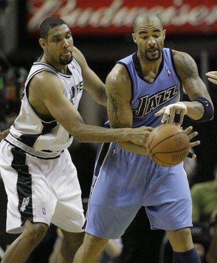 球离棒瞬间 球离棒瞬间