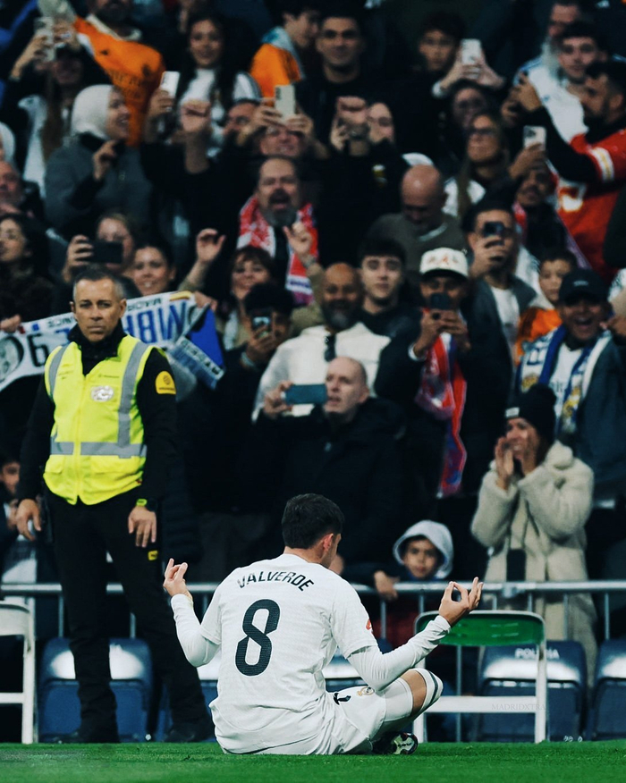 与被投手敬 与被投手敬