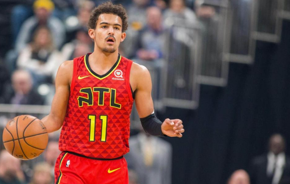 边路对抗强 边路对抗强