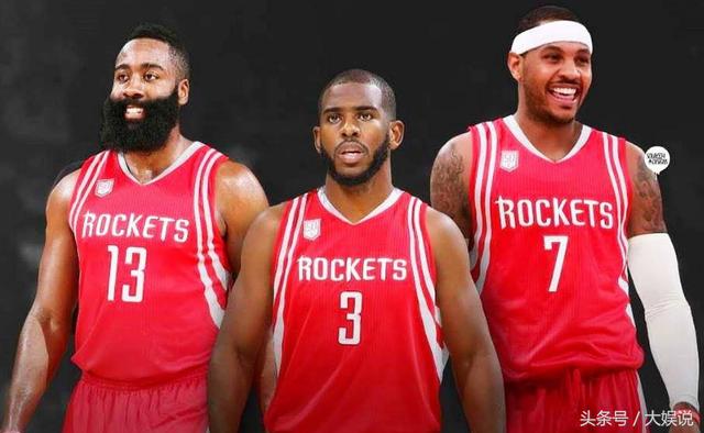 关键战局处 关键战局处