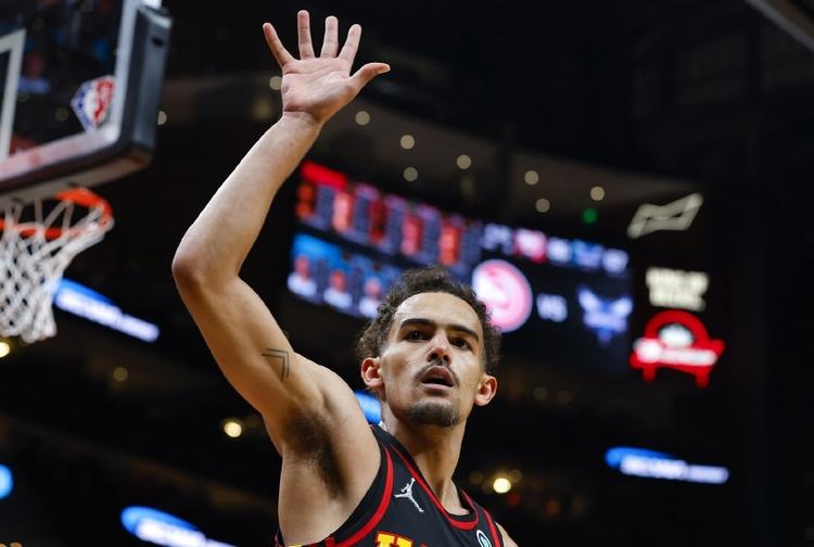 终结效率 终结效率