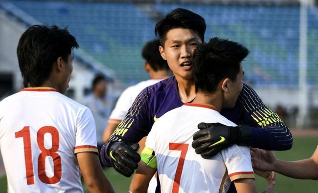 变化更有层 变化更有层