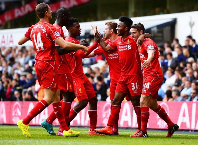 与案例解析 与案例解析