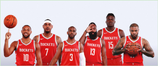 细节决定胜 细节决定胜