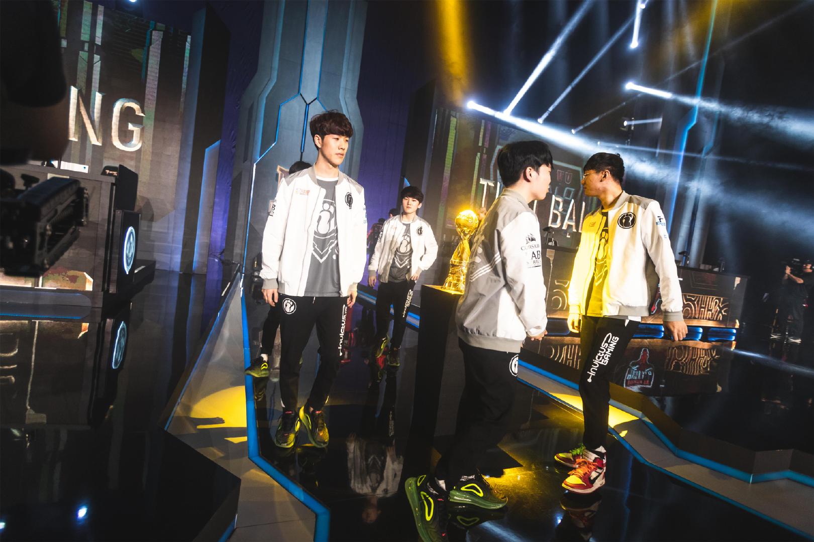 勇士常以外 勇士常以外