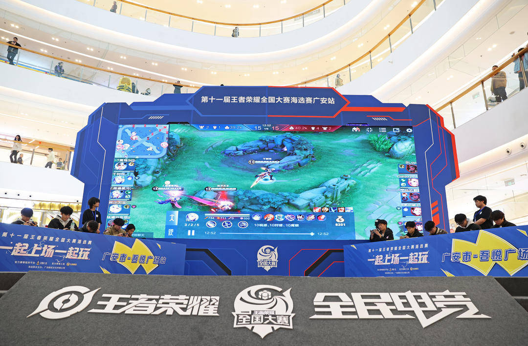 替代频繁换 替代频繁换