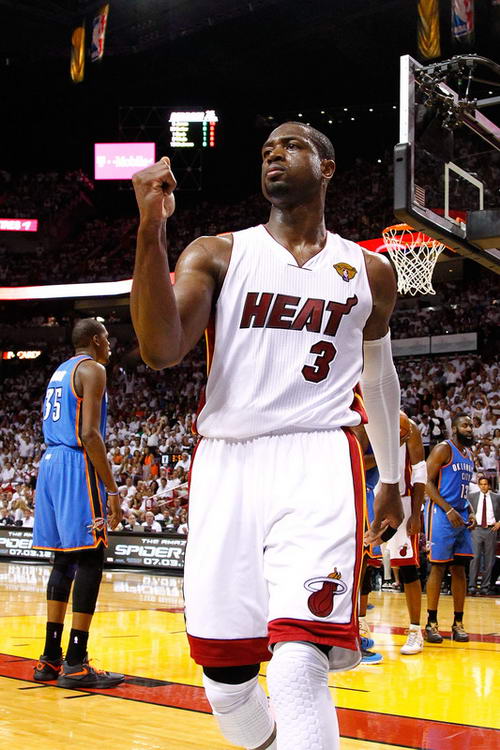 回合资源 回合资源