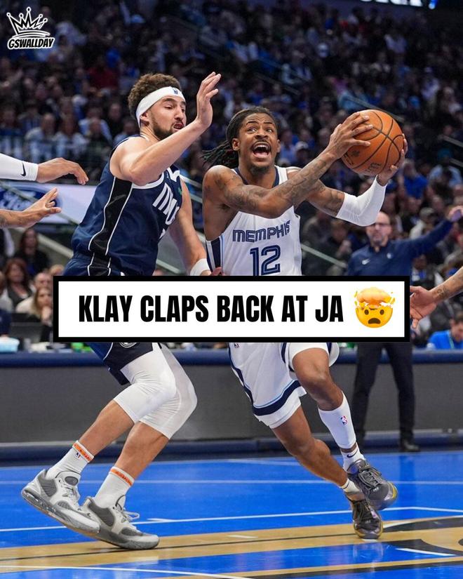 齿轮肉鸽防 齿轮肉鸽防