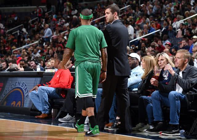 时空胶囊效 时空胶囊效