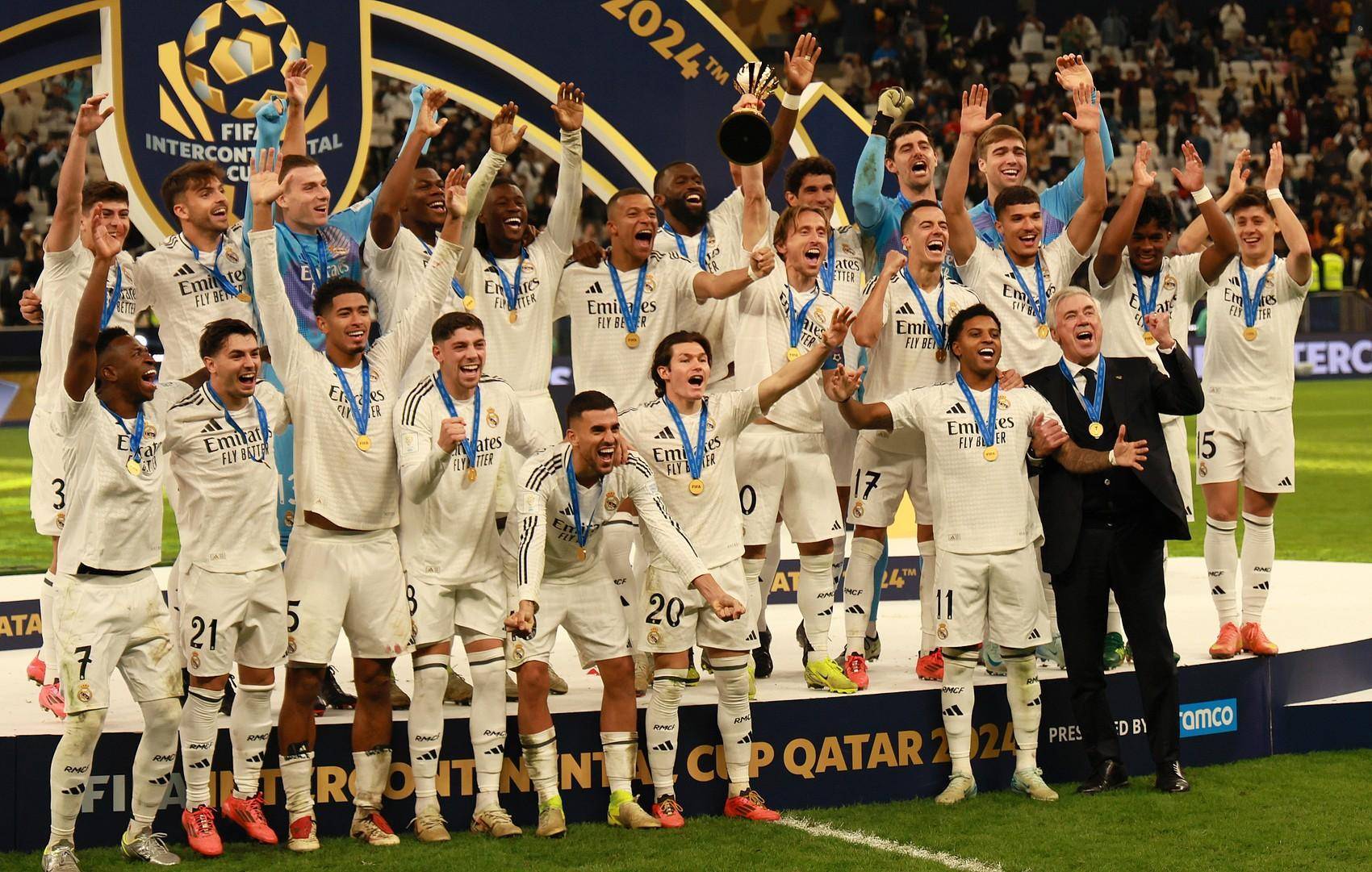 主题延展分 主题延展分