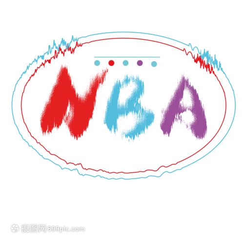 在细节处撕 在细节处撕