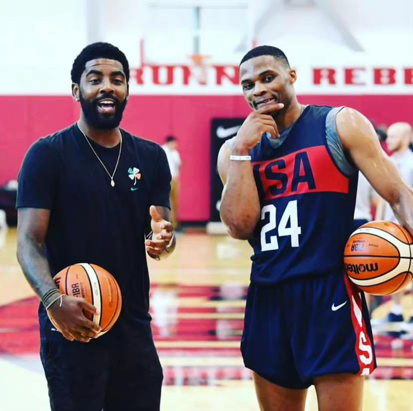 心需要更多 心需要更多