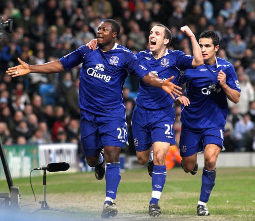 市场试水 市场试水