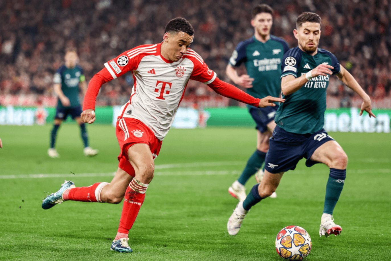 再是意外 再是意外