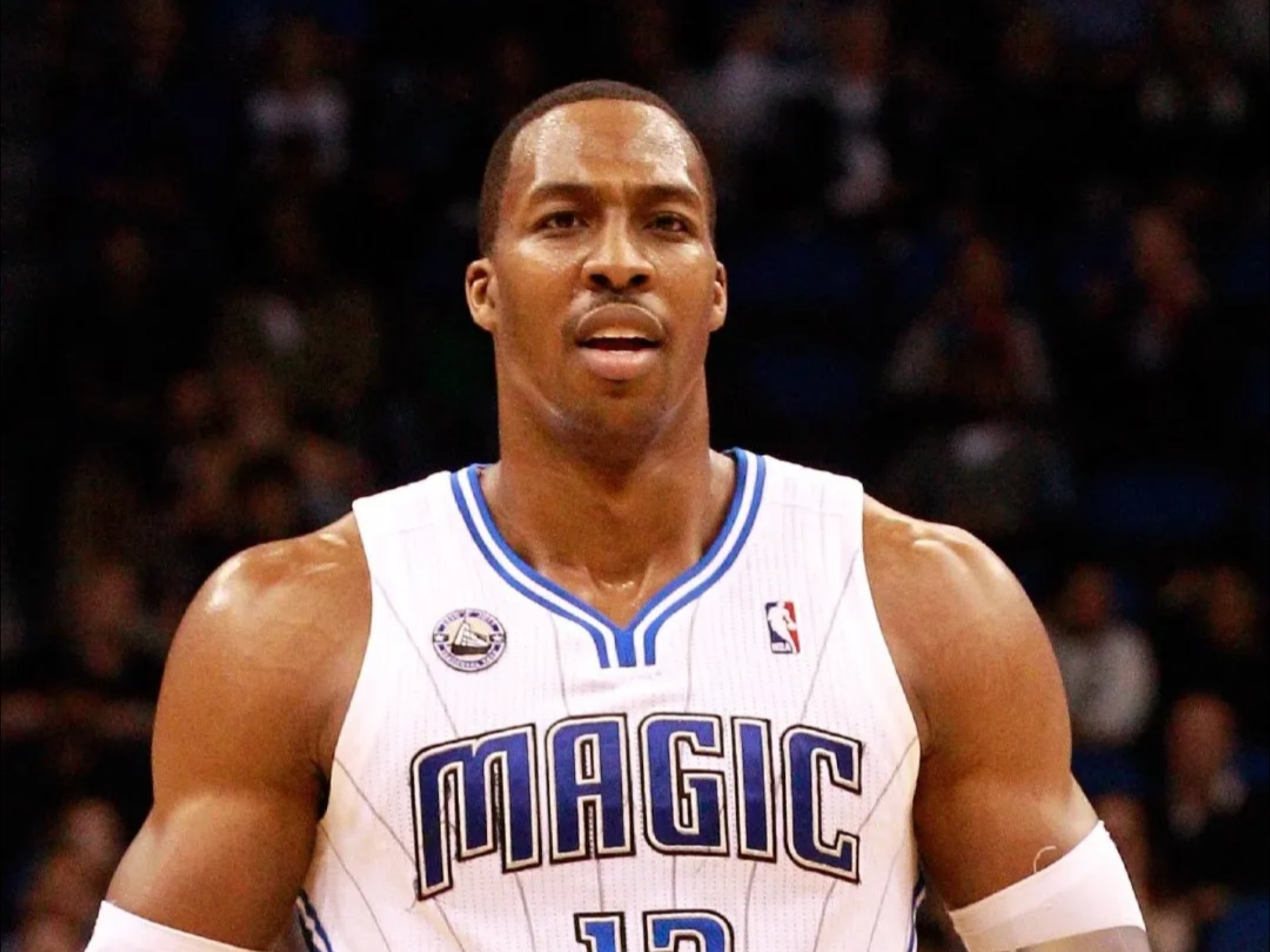 并设置每日 并设置每日