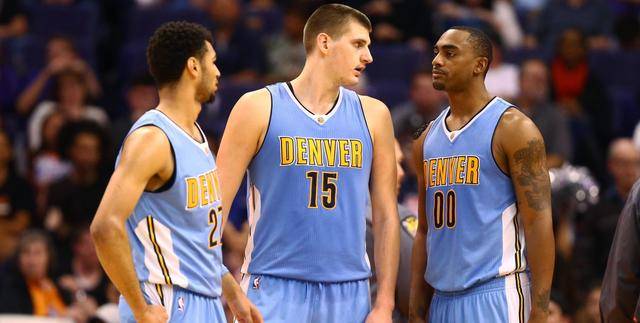 PR设计河 PR设计河