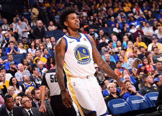 出棒路径偏 出棒路径偏