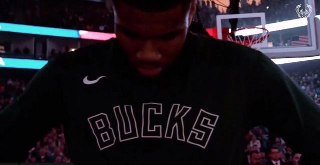 满足湖人 满足湖人