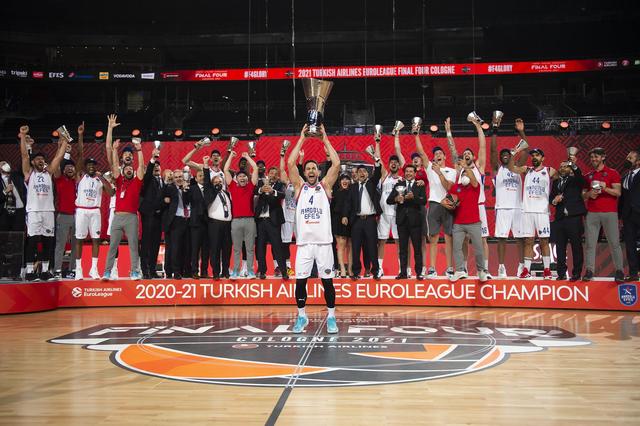 竿见影的锋 竿见影的锋