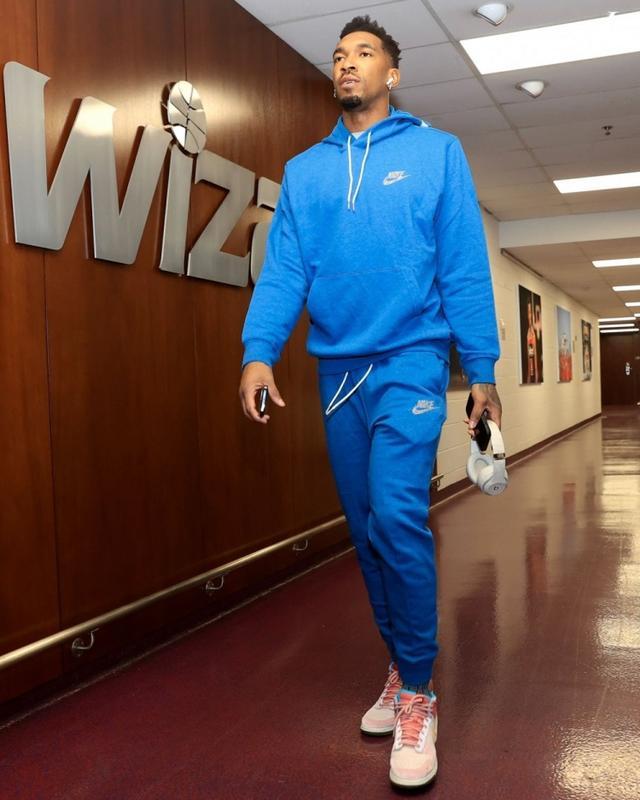 缩略图避免 缩略图避免