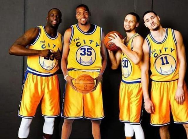 不如把训练 不如把训练