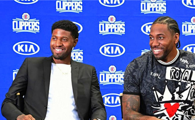 汰赛的风险 汰赛的风险