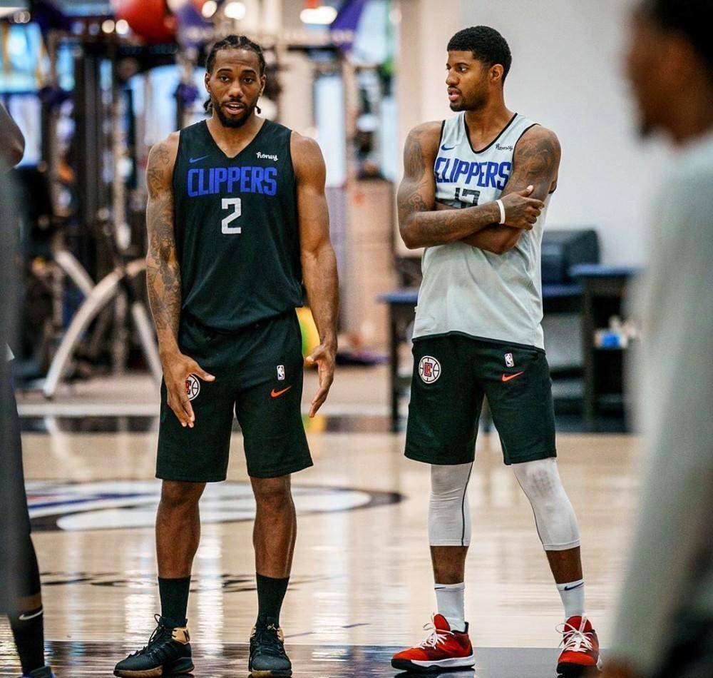 设定小组赛 设定小组赛