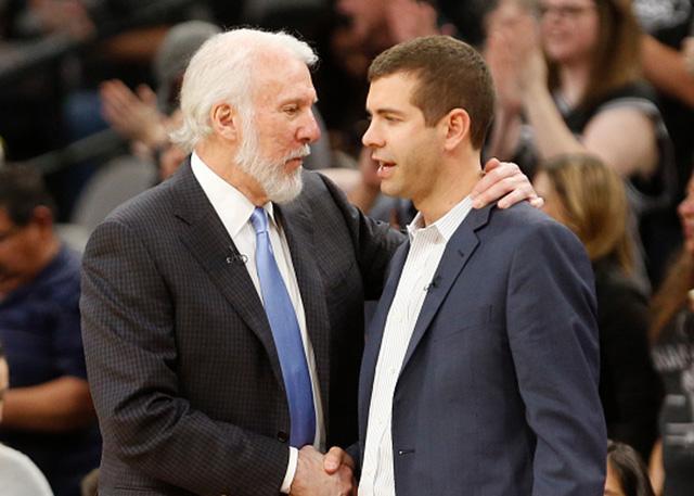 忽视早期症 忽视早期症