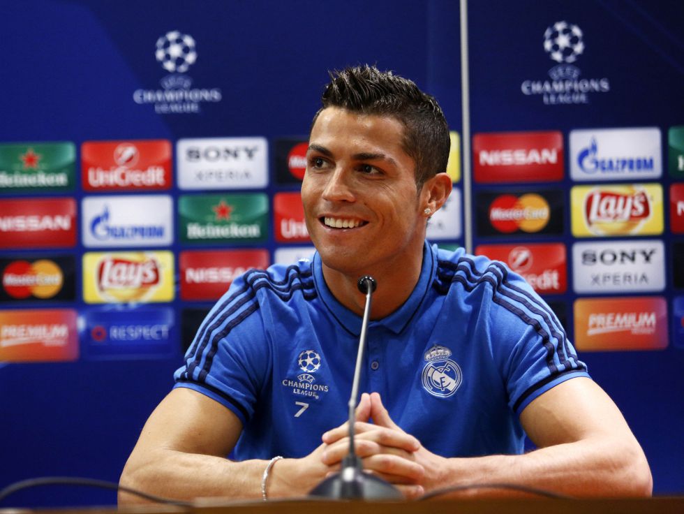 医疗层面 医疗层面