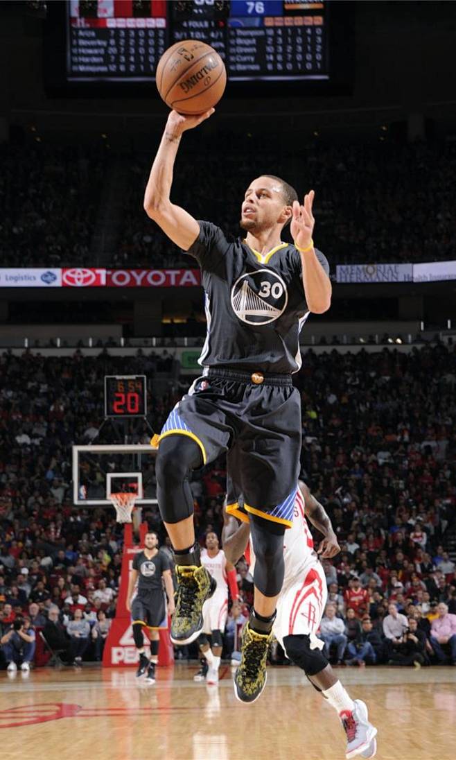 通过这一套 通过这一套