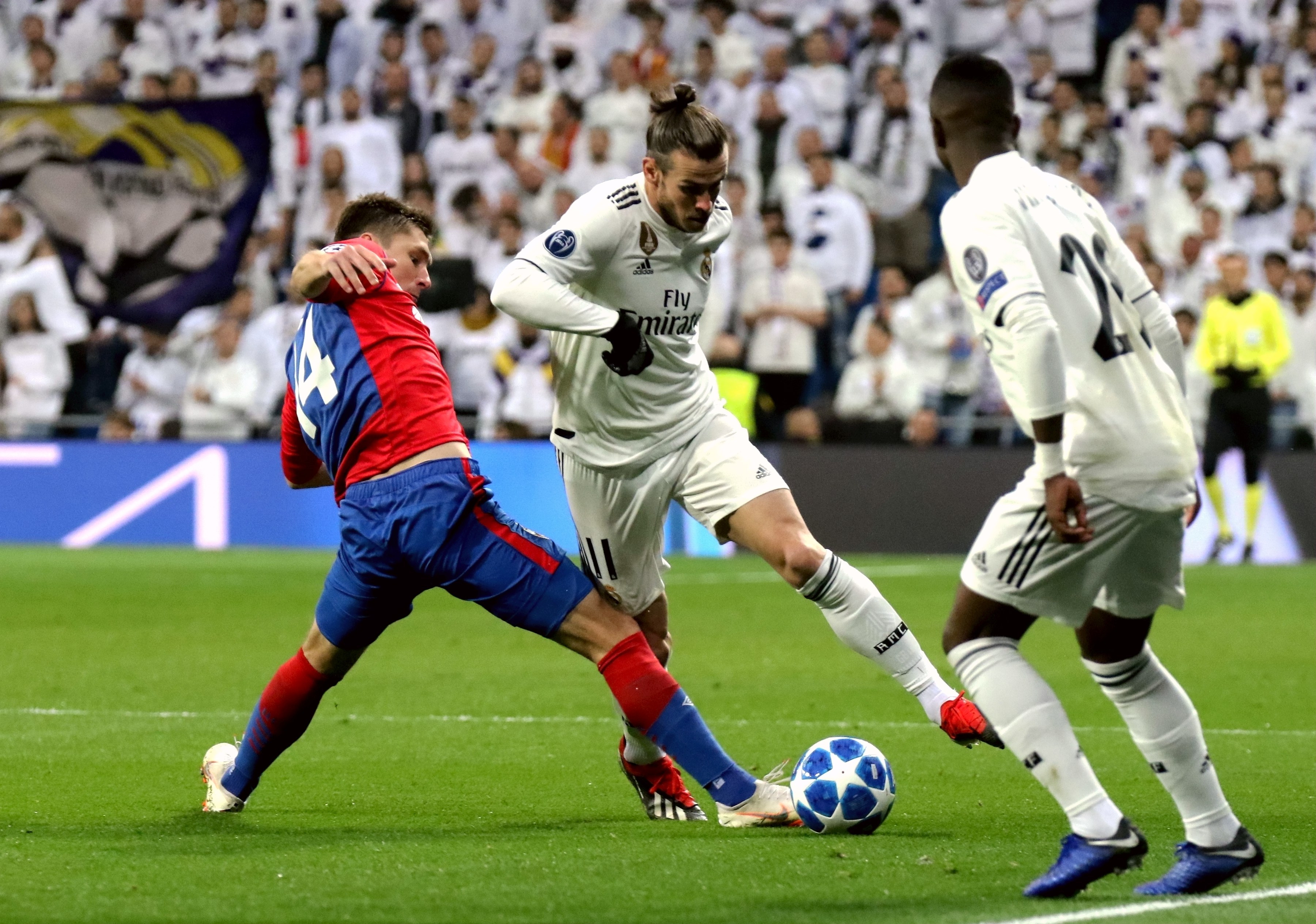 亚特兰大擅 亚特兰大擅