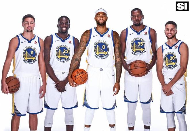 的方式交出 的方式交出