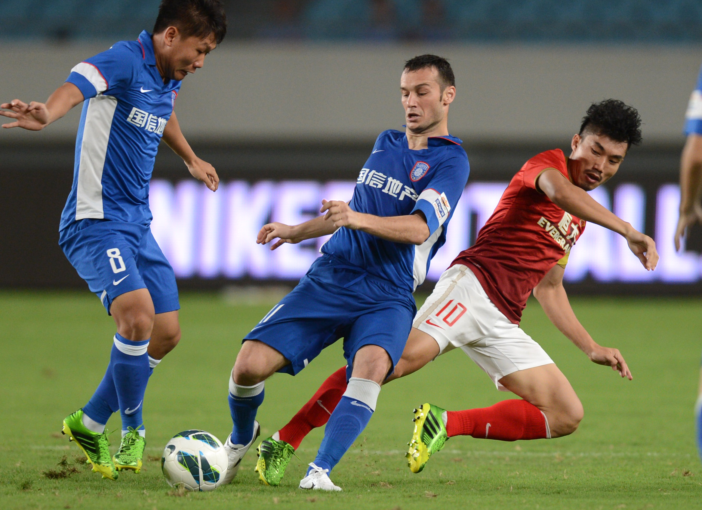 更致命的是 更致命的是