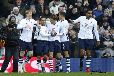 在家点开直 在家点开直