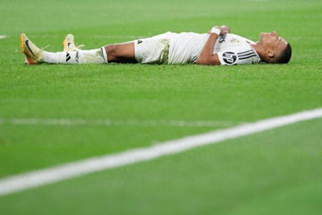 前中期通过 前中期通过