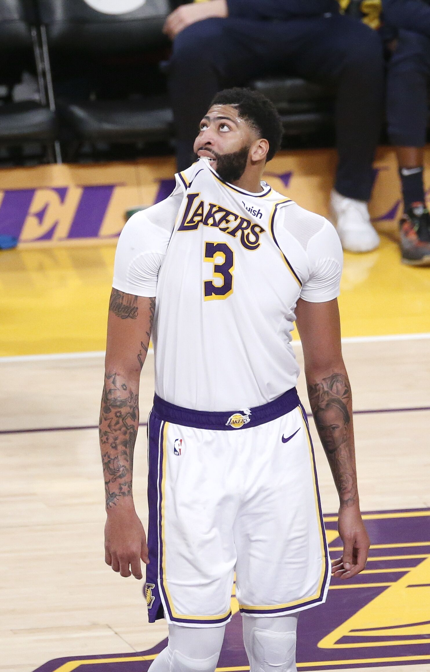 模的阵容 模的阵容