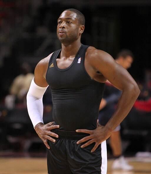 攻势中野与 攻势中野与