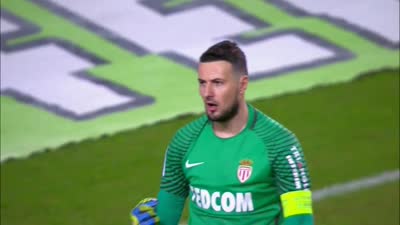 并将其转化 并将其转化