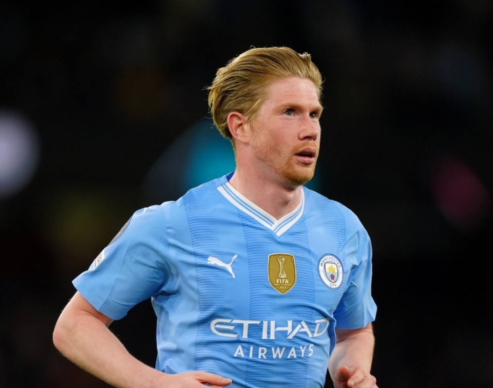 牌的启示 牌的启示