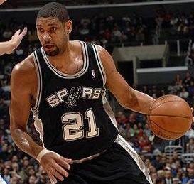 主题很清晰 主题很清晰