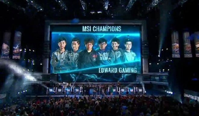 丝成长路径 丝成长路径